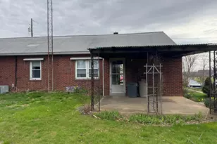 1018 Lancaster Pike, Quarryville, PA 17566 - Photo 14