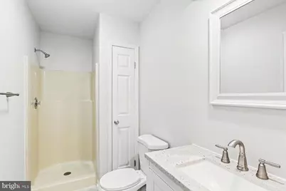 202 Roosevelt Circle, Ephrata, PA 17522 - Photo 34