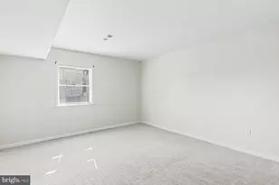 202 Roosevelt Cir, Ephrata, PA 17522 - Photo 32