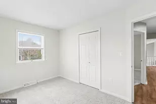 202 Roosevelt Cir, Ephrata, PA 17522 - Photo 28