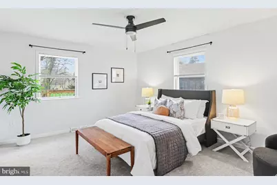 202 Roosevelt Circle, Ephrata, PA 17522 - Photo 24