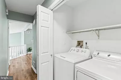 202 Roosevelt Circle, Ephrata, PA 17522 - Photo 20