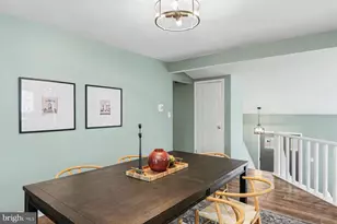 202 Roosevelt Cir, Ephrata, PA 17522 - Photo 12