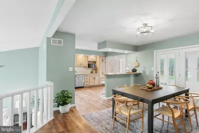 202 Roosevelt Circle, Ephrata, PA 17522 - Photo 10