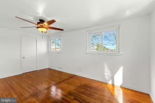 188 Hillcrest Rd, New Holland, PA 17557 - Photo 16