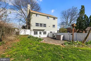 188 Hillcrest Rd, New Holland, PA 17557 - Photo 34