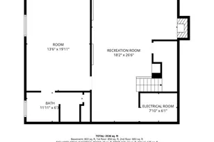 188 Hillcrest Rd, New Holland, PA 17557 - Photo 38