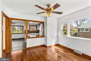 188 Hillcrest Rd, New Holland, PA 17557 - Photo 10