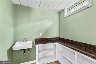 188 Hillcrest Rd, New Holland, PA 17557 - Photo 32