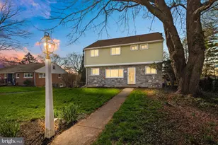 188 Hillcrest Rd, New Holland, PA 17557 - Photo 2