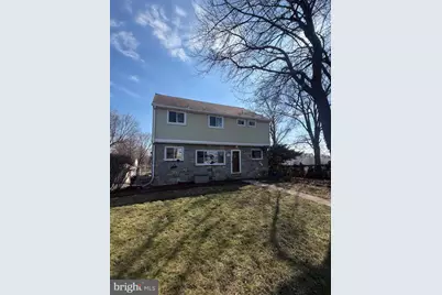 188 Hillcrest Road, New Holland, PA 17557 - Photo 1