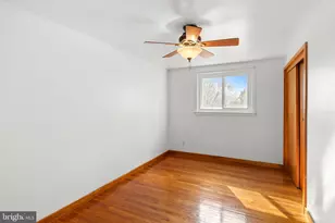 188 Hillcrest Rd, New Holland, PA 17557 - Photo 20