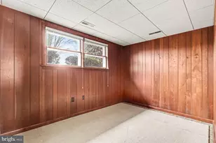2225 Brockton Rd, Lancaster, PA 17601 - Photo 22