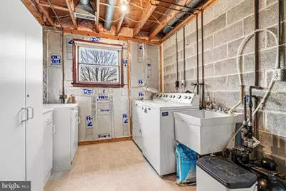 2225 Brockton Road, Lancaster, PA 17601 - Photo 24