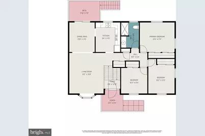 2225 Brockton Road, Lancaster, PA 17601 - Photo 30