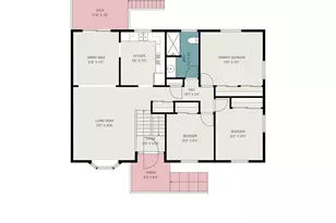 2225 Brockton Rd, Lancaster, PA 17601 - Photo 30