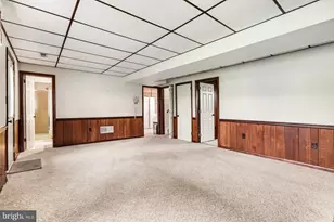 2225 Brockton Rd, Lancaster, PA 17601 - Photo 20