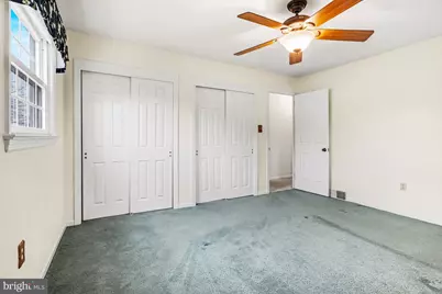 2225 Brockton Road, Lancaster, PA 17601 - Photo 14