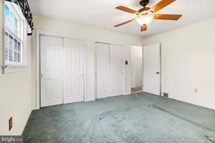 2225 Brockton Rd, Lancaster, PA 17601 - Photo 14