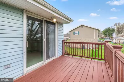 2225 Brockton Road, Lancaster, PA 17601 - Photo 26