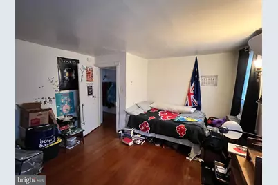 1 S Market Street, Mount Joy, PA 17552 - Photo 20