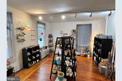 1 S Market Street, Mount Joy, PA 17552 - Photo 12