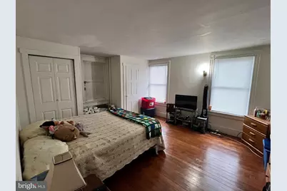 1 S Market Street, Mount Joy, PA 17552 - Photo 22