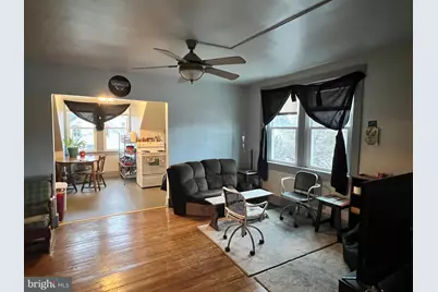 1 S Market Street, Mount Joy, PA 17552 - Photo 32