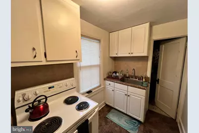 1 S Market Street, Mount Joy, PA 17552 - Photo 26