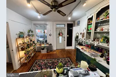 1 S Market Street, Mount Joy, PA 17552 - Photo 16