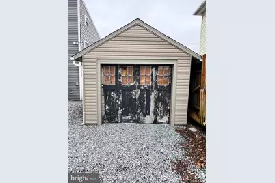 1 S Market Street, Mount Joy, PA 17552 - Photo 6