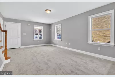 633 E Fulton Street, Lancaster, PA 17602 - Photo 8