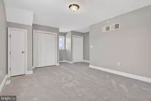 633 E Fulton St, Lancaster, PA 17602 - Photo 20