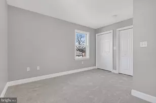 633 E Fulton St, Lancaster, PA 17602 - Photo 16