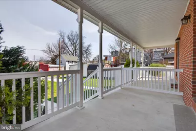 633 E Fulton Street, Lancaster, PA 17602 - Photo 4
