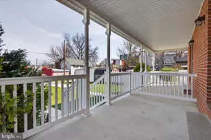 633 E Fulton St, Lancaster, PA 17602 - Photo 4