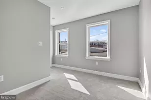 633 E Fulton St, Lancaster, PA 17602 - Photo 18