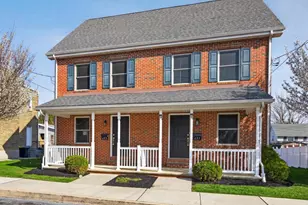 633 E Fulton St, Lancaster, PA 17602 - Photo 2