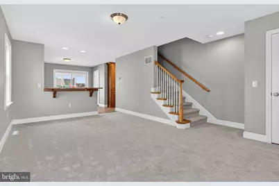 633 E Fulton Street, Lancaster, PA 17602 - Photo 6