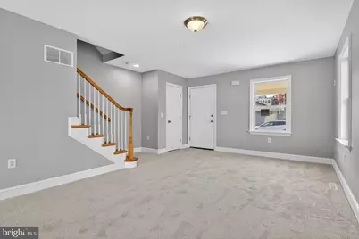 633 E Fulton Street, Lancaster, PA 17602 - Photo 6