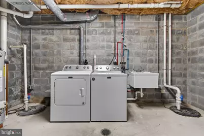 633 E Fulton Street, Lancaster, PA 17602 - Photo 24