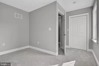 633 E Fulton Street, Lancaster, PA 17602 - Photo 16