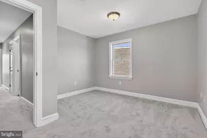 633 E Fulton Street, Lancaster, PA 17602 - Photo 14