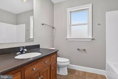 633 E Fulton Street, Lancaster, PA 17602 - Photo 22