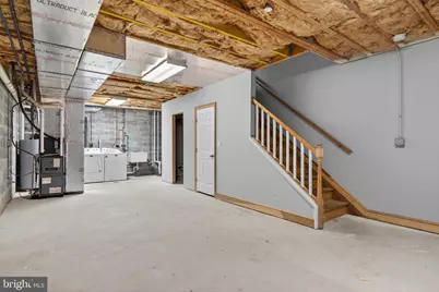 633 E Fulton Street, Lancaster, PA 17602 - Photo 22