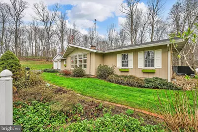 1534 Benton Hollow Road, Drumore, PA 17518 - Photo 12