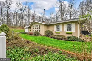1534 Benton Hollow Rd, Drumore, PA 17518 - Photo 12