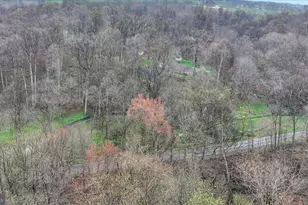 1534 Benton Hollow Rd, Drumore, PA 17518 - Photo 10