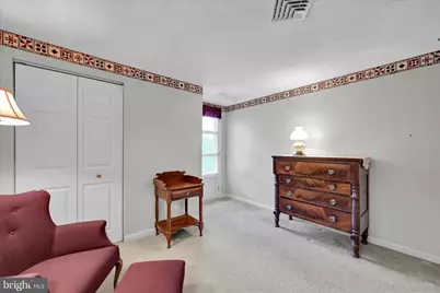 1534 Benton Hollow Road, Drumore, PA 17518 - Photo 24