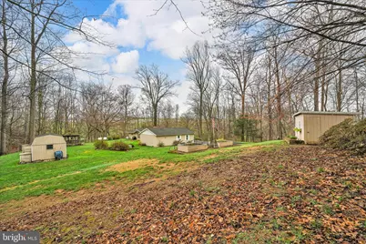 1534 Benton Hollow Road, Drumore, PA 17518 - Photo 42